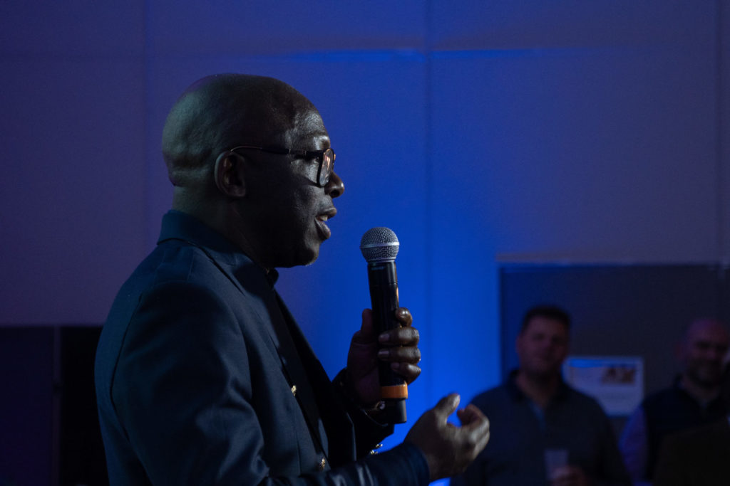 Agence Marsan {Corporate / ADM Conseil}