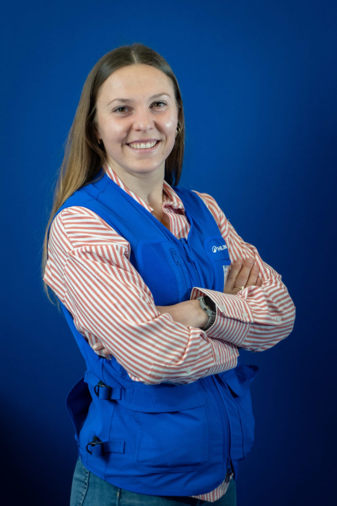 Agence Marsan {Corporate / Decathlon Chartres}