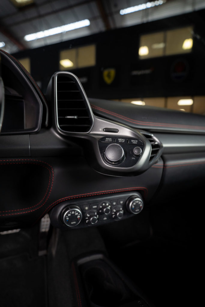 Agence Marsan {Automobiles / OCS}