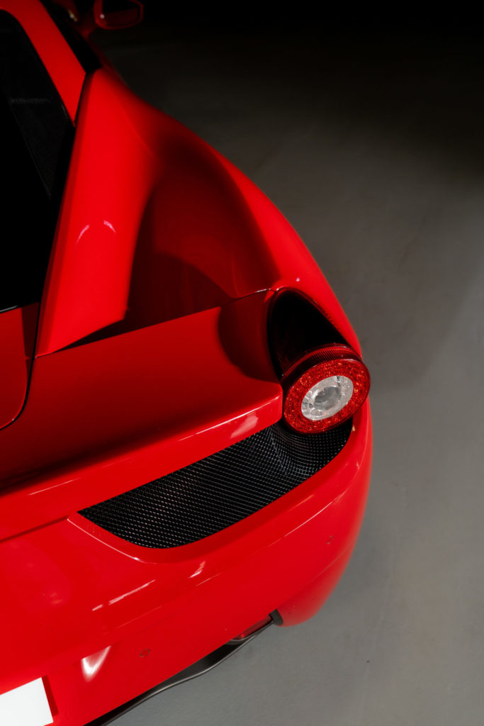 Agence Marsan {Automobiles / OCS}